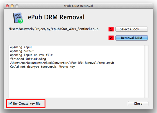 azwsoft drm removal license key