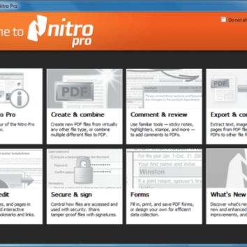download nitro pro 10 64 bit full version